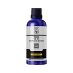 TPR TRIM PLASTIC RESTORER 30ml Labocosmetica