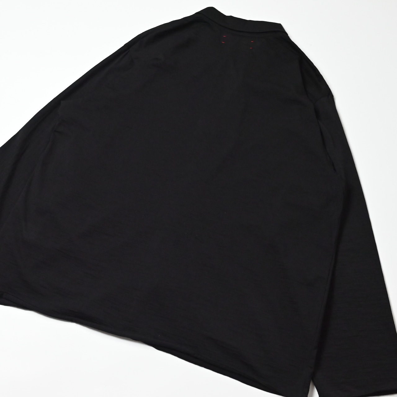 barbell object / 3b cardi