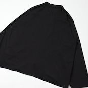 barbell object / 3b cardi