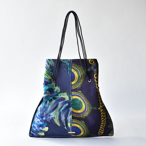 PIPING BAG / No,10168-2