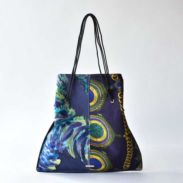 PIPING BAG / No,10168-2