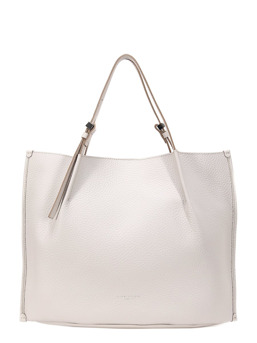 Gianni Chiarini バッグ レディース Sabbia/nature BS 11637 RN