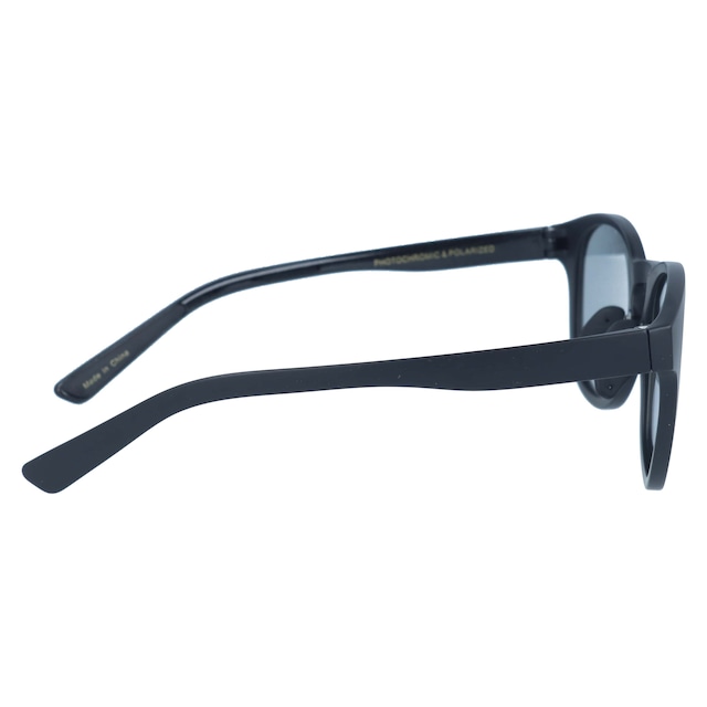 BNS 602-1 Photochromic Sunglasses