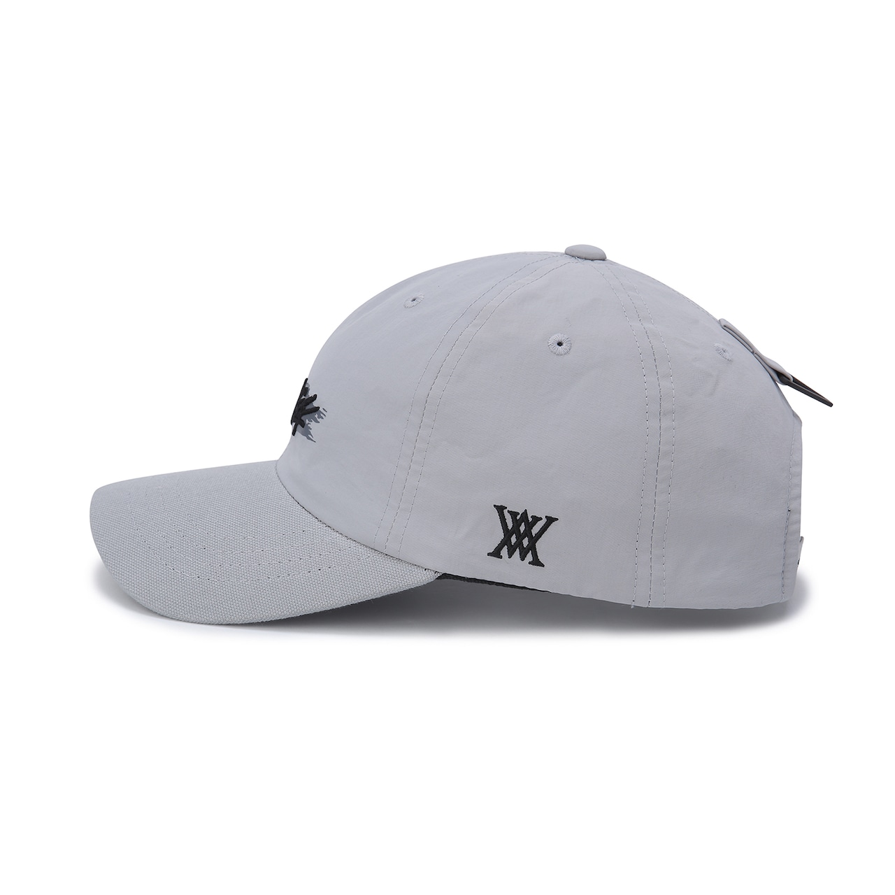 (U) PAINTING CAP