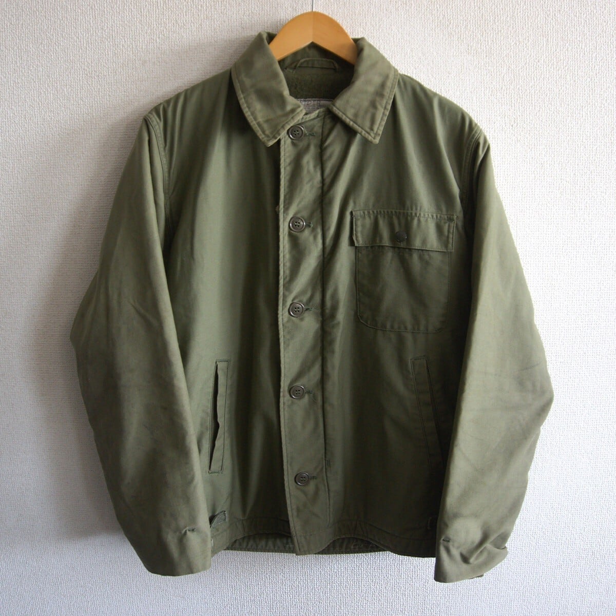 名作】RRL【ALASKA SPORTS SHIRTS】S インディゴ ワークシャツ ダブル