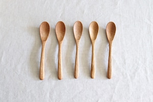 cava craft デザートスプーン(細長)