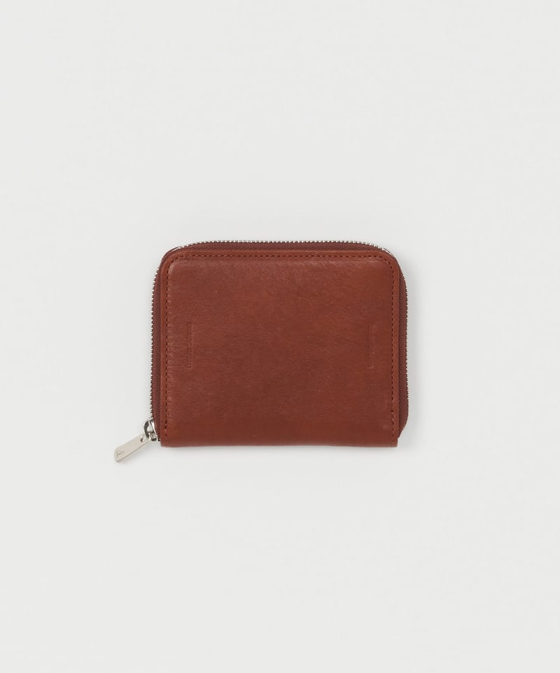 Zip Wallet Hender Scheme Square Zip Purse Hender Scheme 