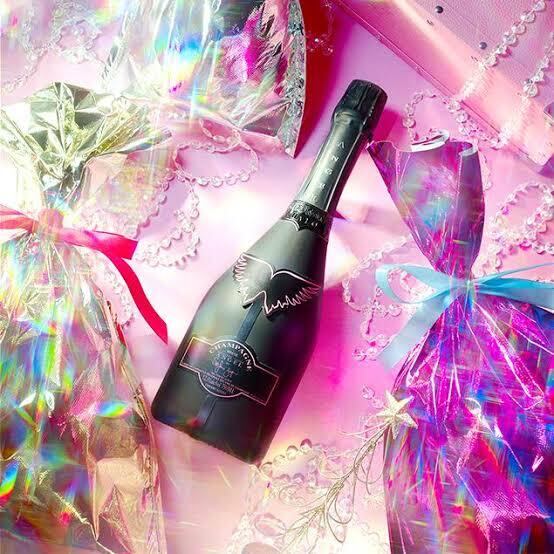 遠隔】ベルエポックbyあやはな | Bloom Rest