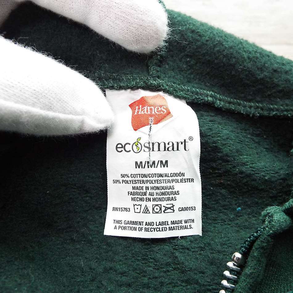 アメリカ古着】【映画ハリーポッター】Hanes ヘインズ Harry Potter