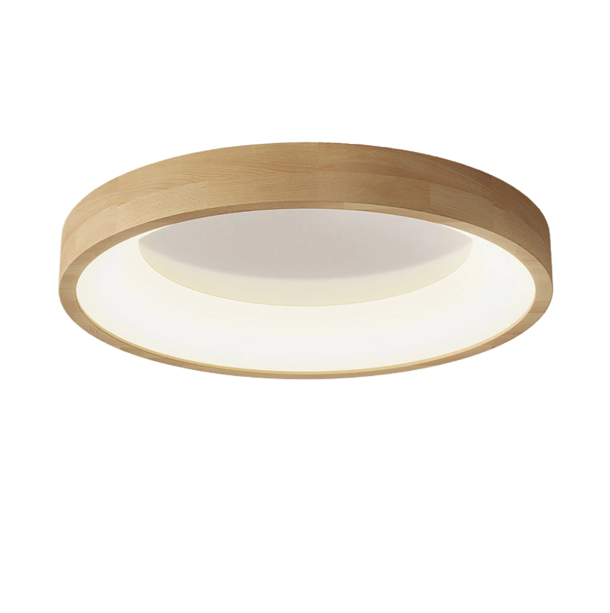 1b0e5a8b2b17f28285d8f5869b588d