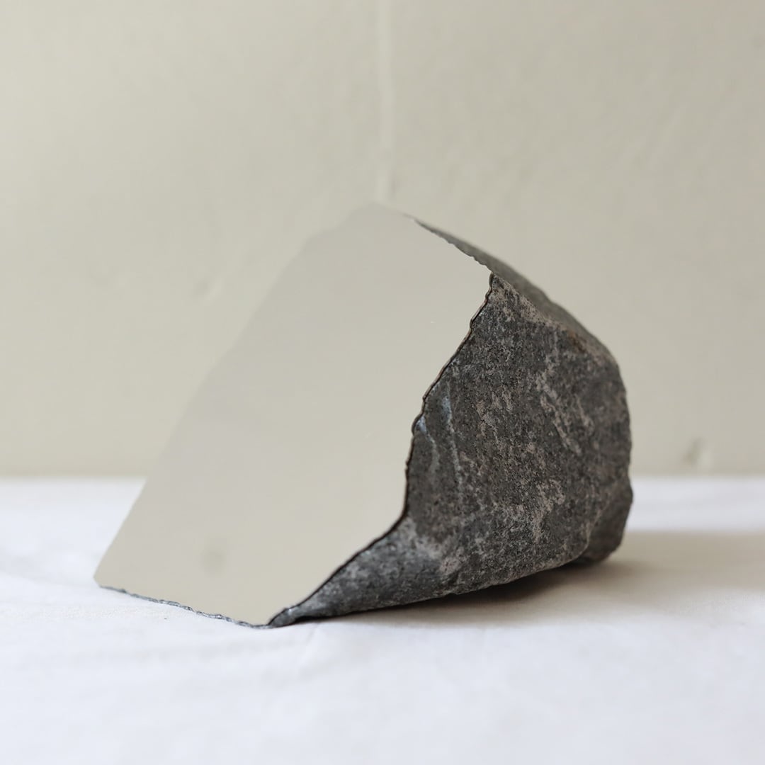 KELEN OBJECT(ケレンオブジェクト) Seki - 鏡・オブジェ | FREEPARK