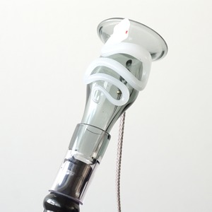 A0906
