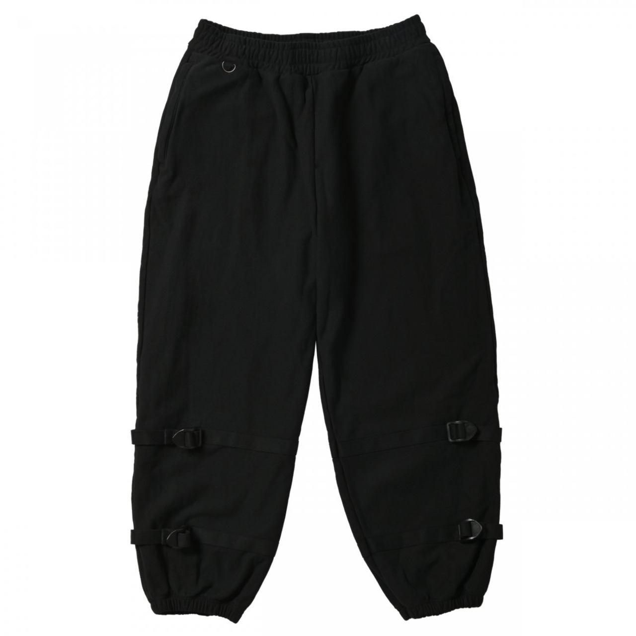 ULTIMATE OVER SWEAT PANTS