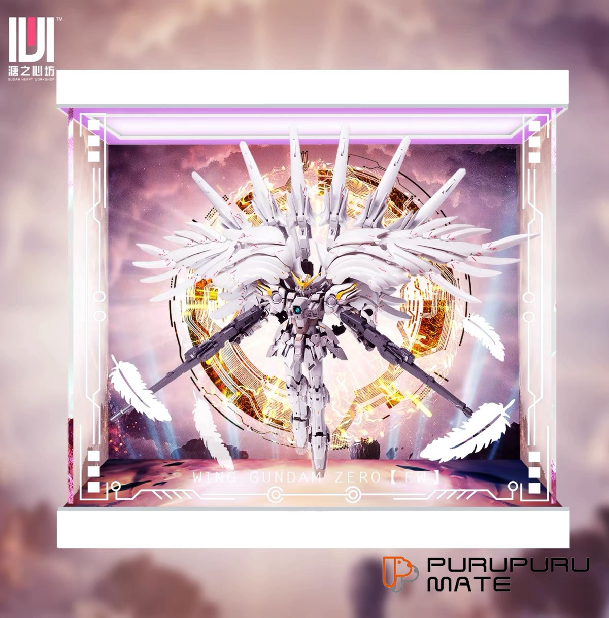 1b105d62aaa156b664899fed7d23c1