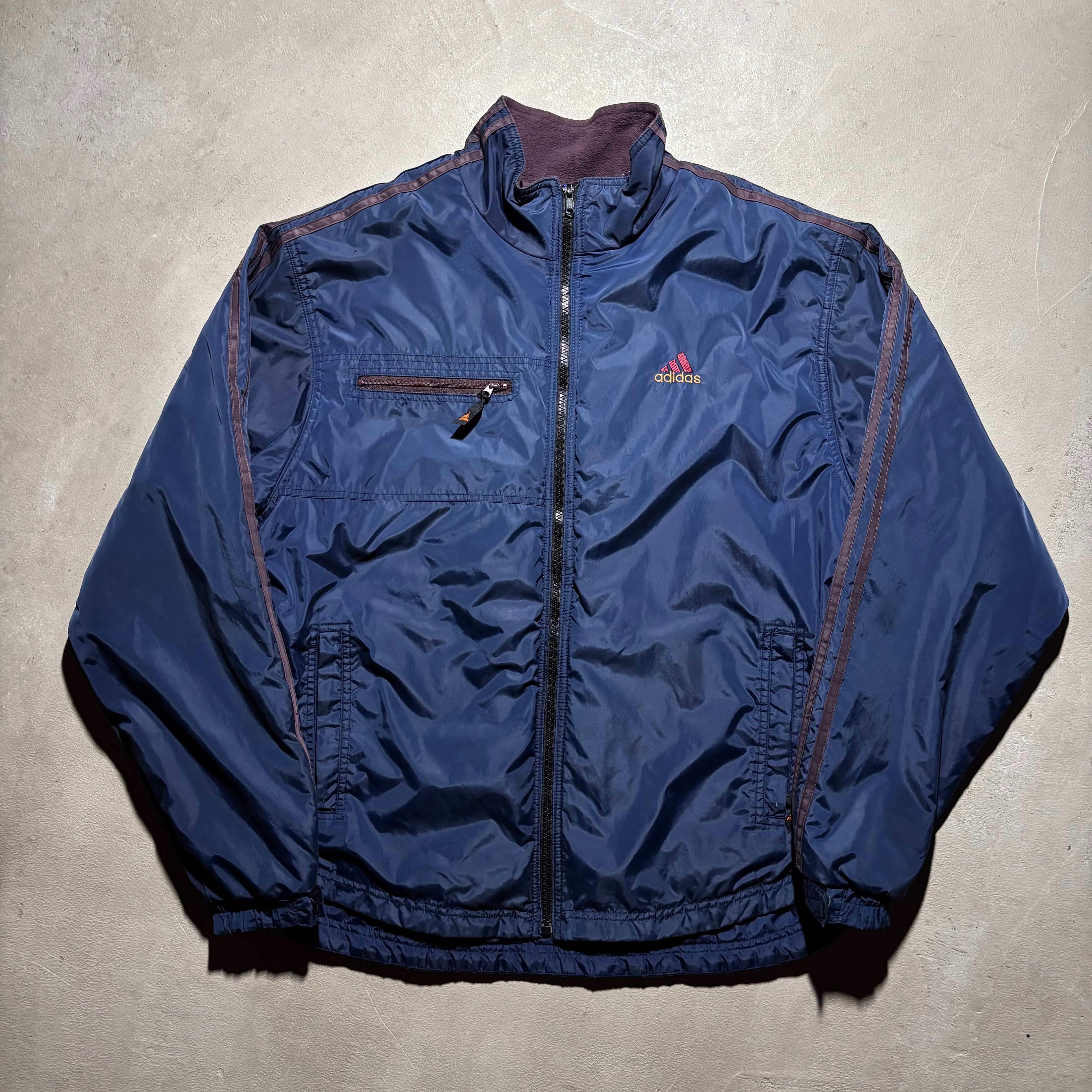 patagonia】00s パフボールジャケット パフボールセーター パタゴニア