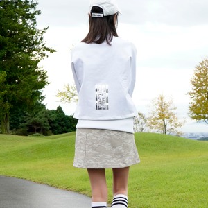 SOLOTEX 2WAY JK AMGL314004