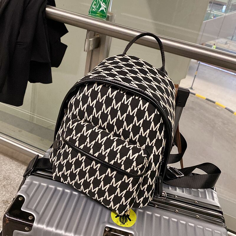 サマー 夏物 バックパック リュック Tiancai_Wing_Bag32876561607