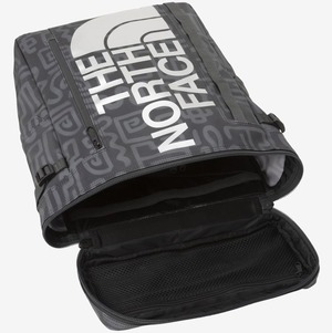 ザ・ノース・フェイス バックパック[ユニセックス]NM82255 BCヒューズボックス2 リュック