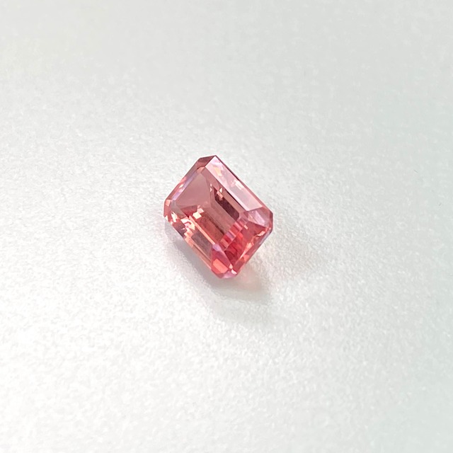 OR様　⁂天然⁂　◇ロードクロサイト◇　コロラド産　0.88ct　ＡＡＡ