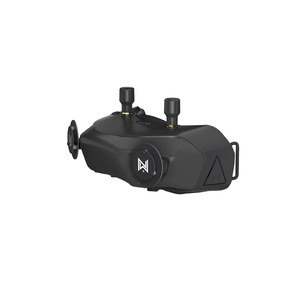 Walksnail Avatar Goggle HD FPV system