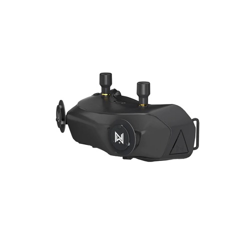 Walksnail Avatar Goggle HD FPV system