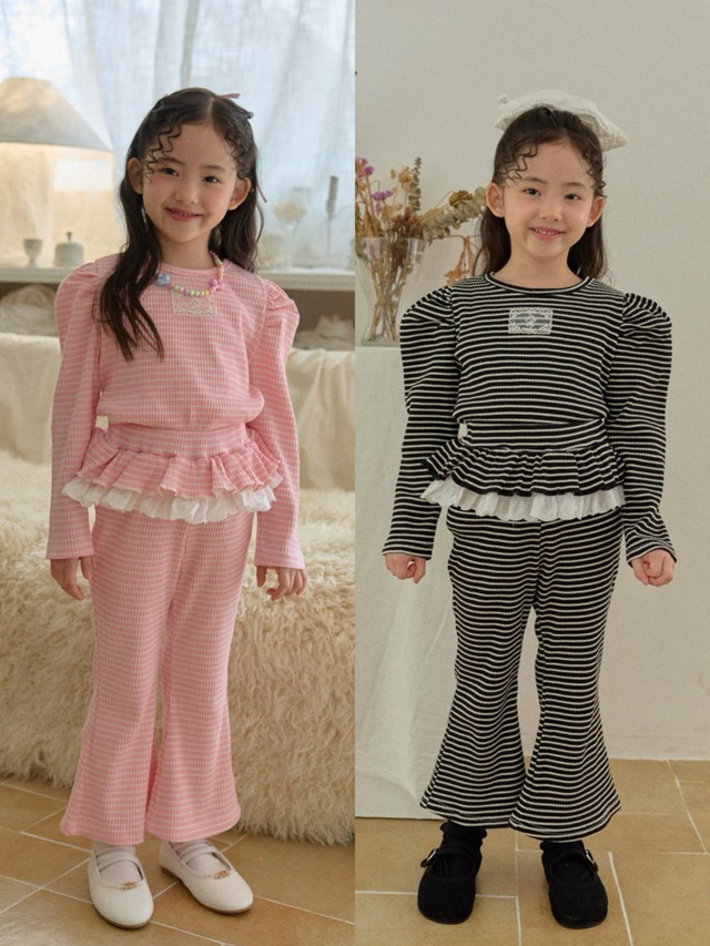 【即納】<EugenieCandies>  Only set