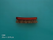 【 特色シリーズ 】選べる5枚セット |  A3