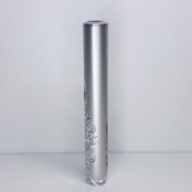 [手彫り] IQOSスティック(蓮)