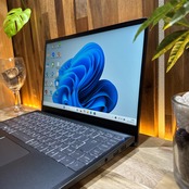 \ 公式ショップ限定価格❣️/ 《ハイスペック》MSI Modern 14 最高峰i7 第11世代 メモリ16GB SSD512GB 最新 ノートパソコン 安心サポート&3ヶ月保証付き
