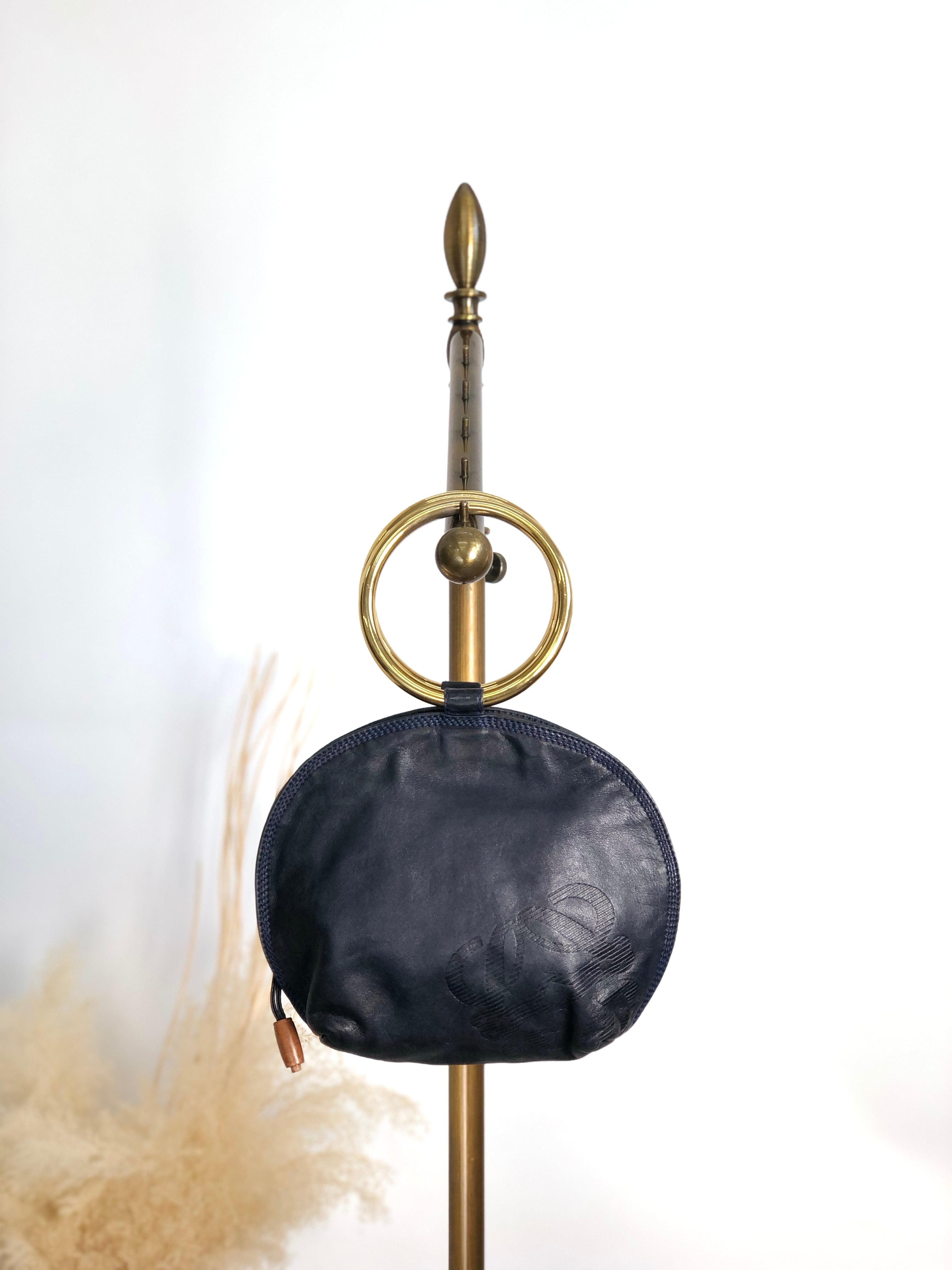 LOEWE | VintageShop solo