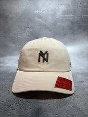 American Needle/アメリカンニードル　NY  ベースボールキャップ　