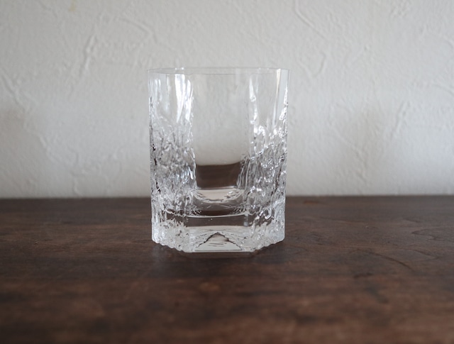 【I様ご予約商品】iittala Kuusi （クーシ）タンブラー 8.5cm