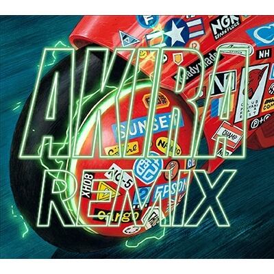 LP | 北村電機レコード