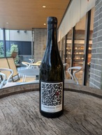 2025 CHARDONNAY / DOMAINE BLESS【日本・北海道】