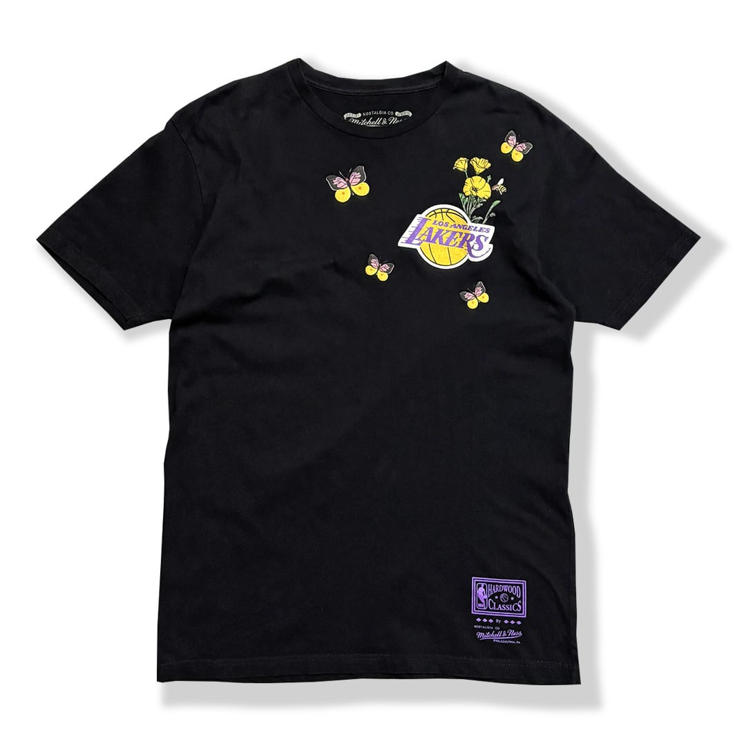 am3:41 - NBA & Sports Used Shop -