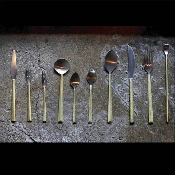 春慶塗 加陽 大垣昌訓　丸盆 五客 美品 共箱　漆器 DT761 海外の方向けギフト | 八百萬本舗