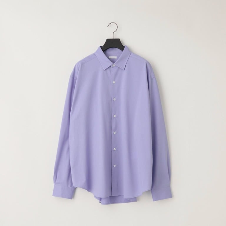 PHIGVEL - POCKET TEE | HUMAN and THINGS