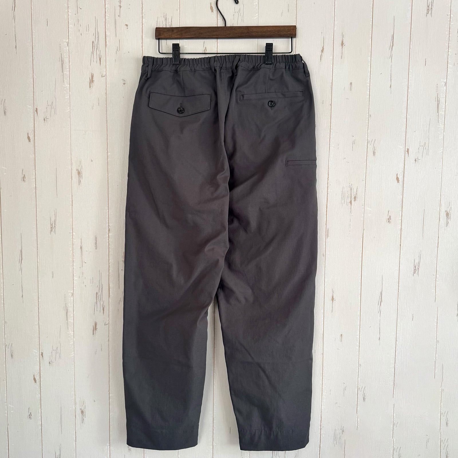 1b1518286e82ea8da85e75e50cf5d1