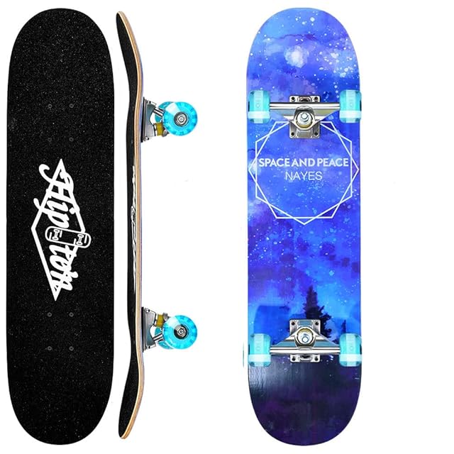 INDEPENDENT TRUCK インディペンデント トラック スケボー インディ