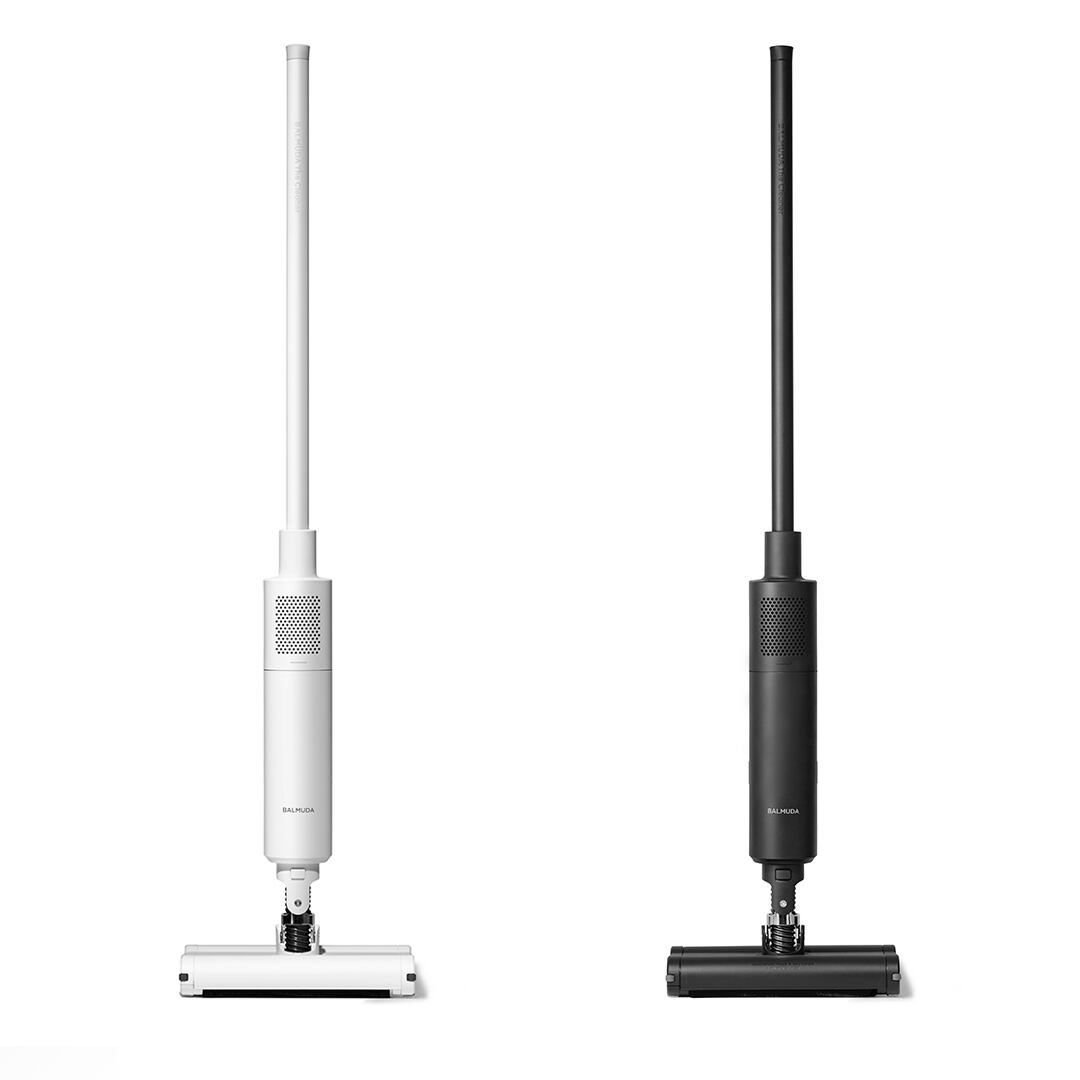 The Cleaner［BALMUDA］ | REAL Style online shop