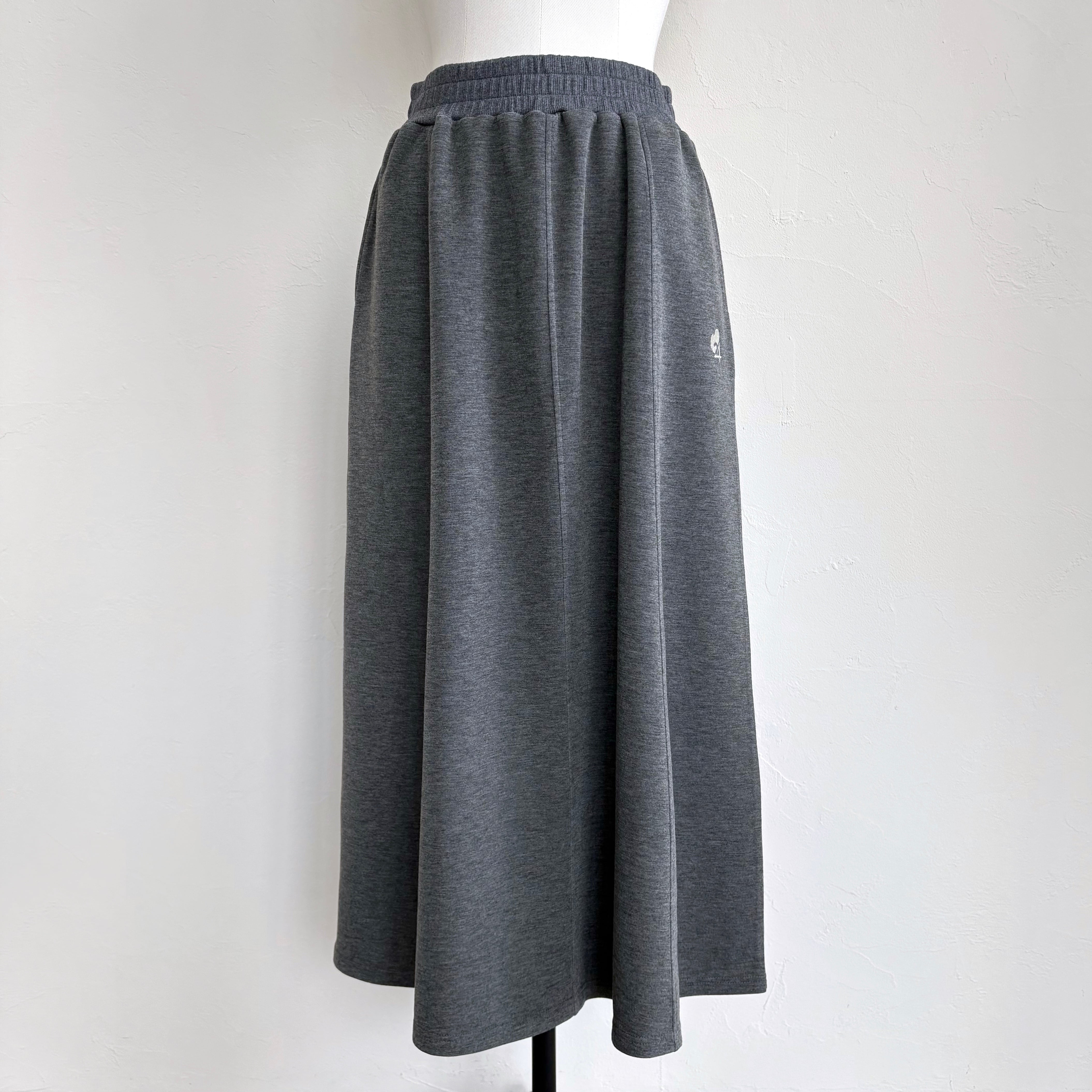 ボトムス | SYSORUS