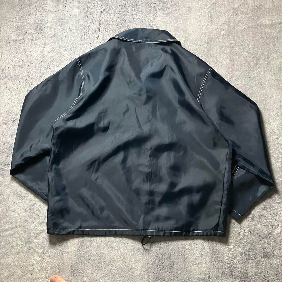 c-boy style (vol.1225)レザージャケット 海外ストリート c-boy style (vol.1299)Dickies ストリートコーデ | POCKER