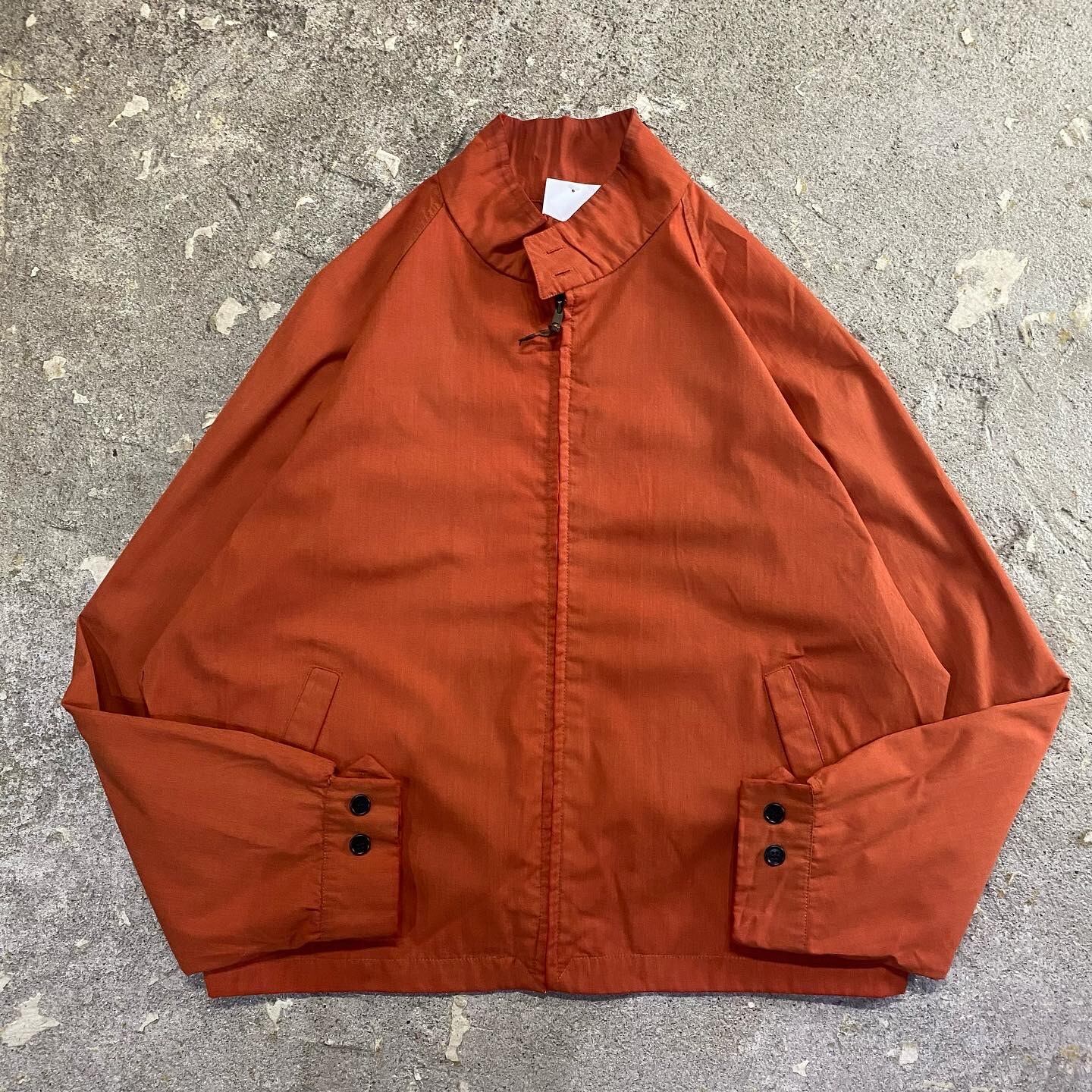 70s LONDON FOG Drizzler jacket | What