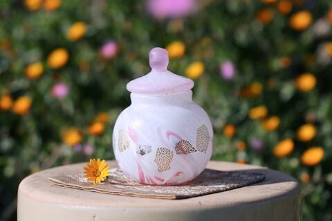 1b16c40bf7cb1c291118a35d6af4b6