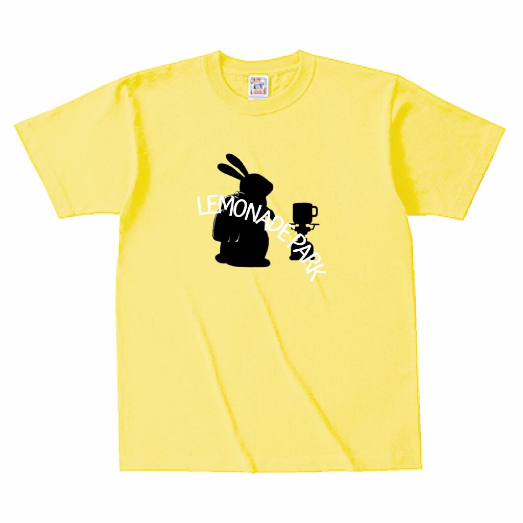 美品♡theory luxe レモンイエロー 長袖シャツ サイズ40 1b16cbc521ad3a8fbeb174a154abed