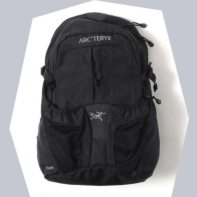 ARC'TERYX Flash Backpack