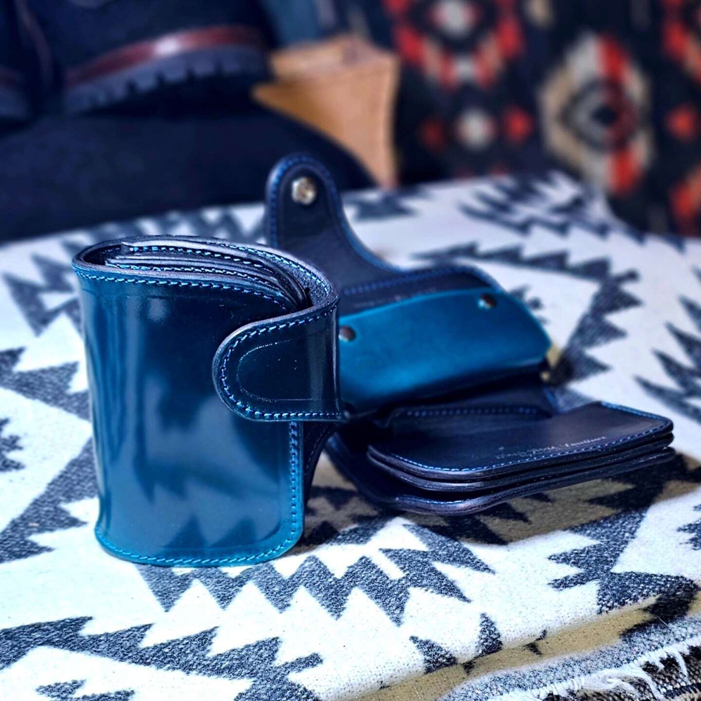 JACK RIDE LEATHER.CO