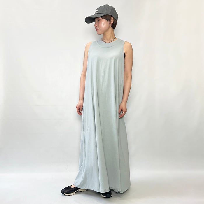 GREYCHORD / グレーコード | BIEN MORE Net Store ファッション