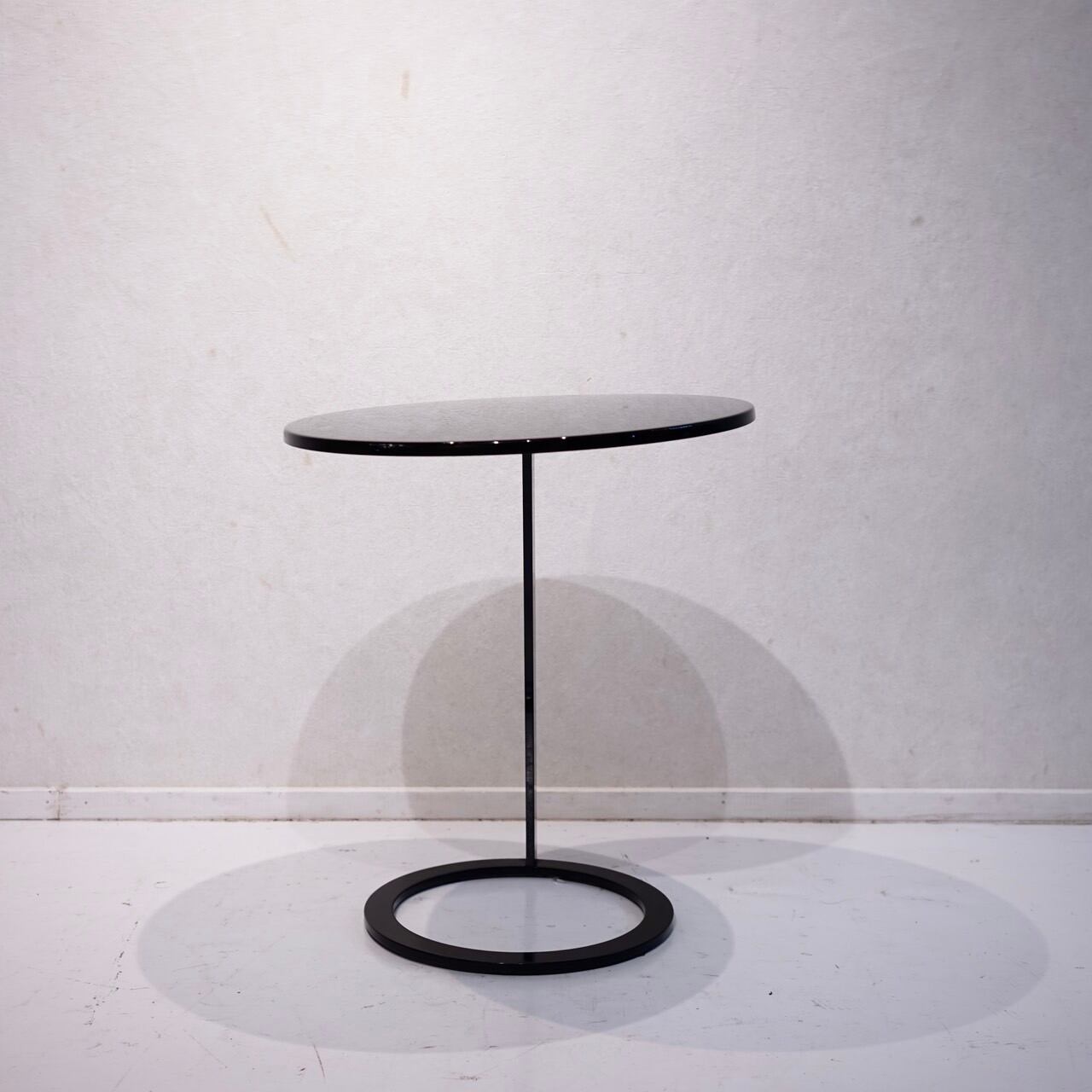 ligne roset リーンロゼ Good Morning グッドモーニング サイド