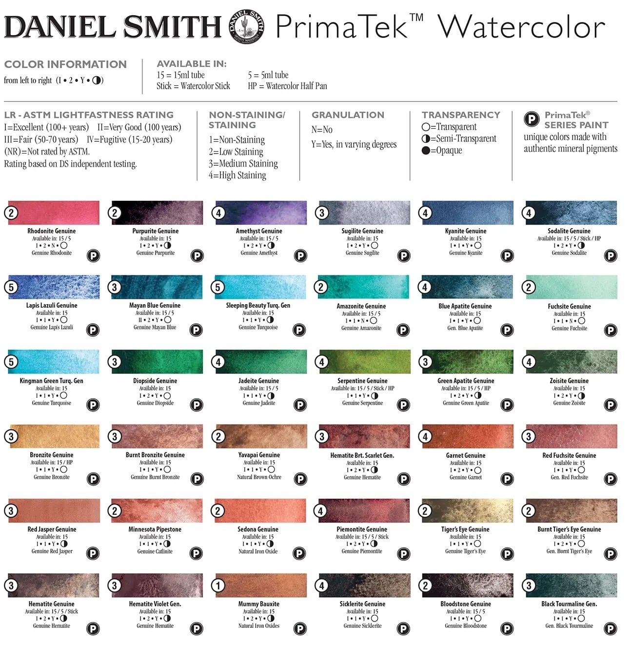 シュミンケ●21色＋ONETZセット #ダニエルスミス#スーパービジョン シュミンケ○21色＋ONETZセット #ダニエルスミス#スーパービジョン